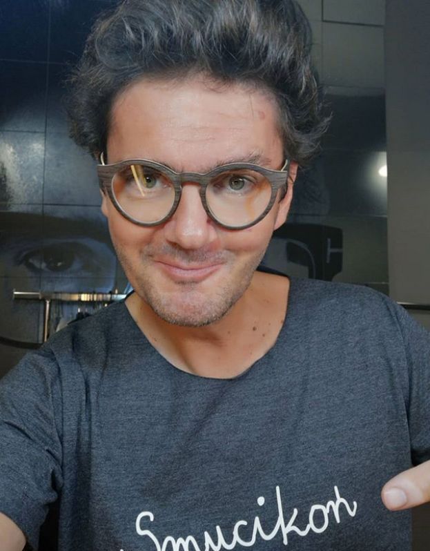 Obraz