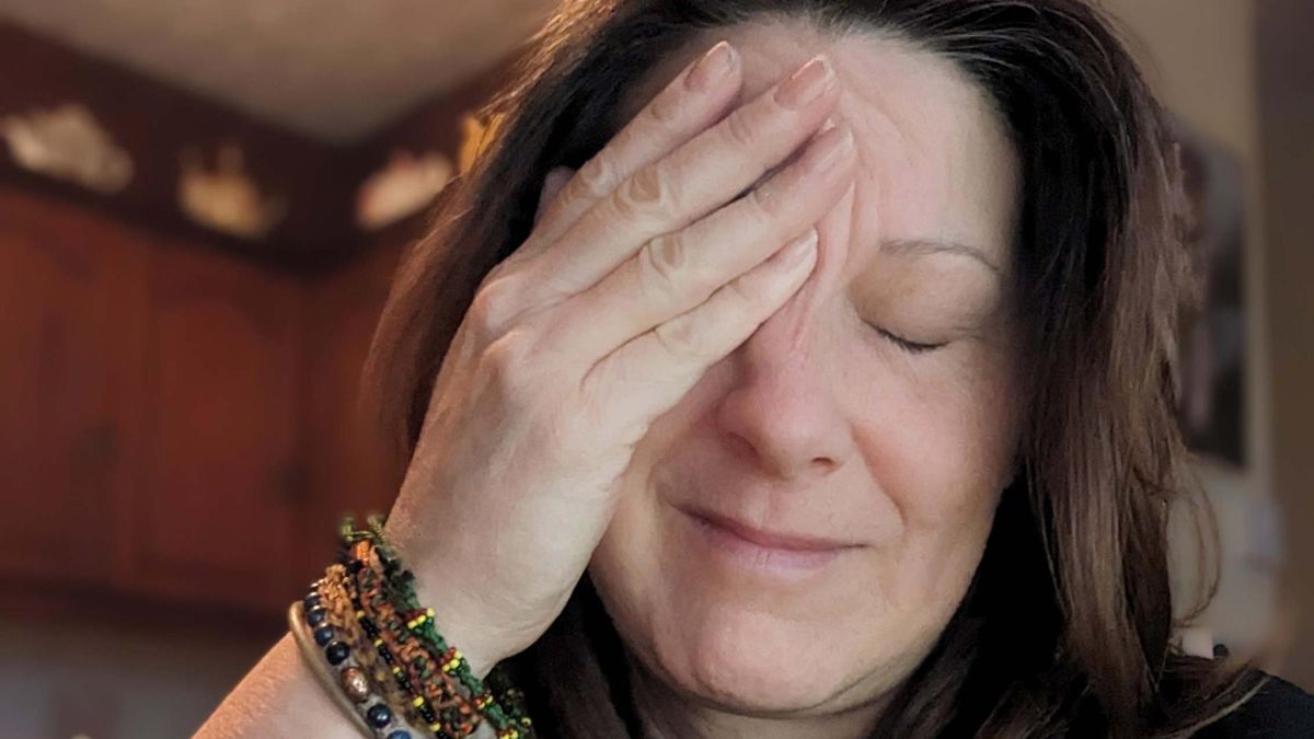 Remedium na ból pleców, stawów, migrenę? Eksperci ostrzegają