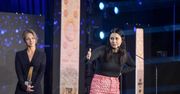 Najlepszy polski serial. Twórczynie mówią, na co liczą