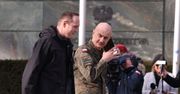 "Cisza służy powodzeniu operacji". Apel do każdego