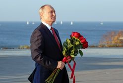 Fiński generał: Krym jest dla Putina kwestią życia lub śmierci