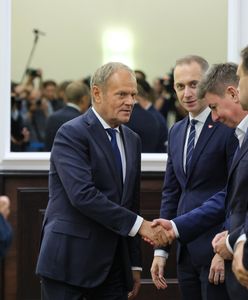 Zwrócili się z listem otwartym do Rady Ministrów. Zbierają podpisy