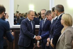 Zwrócili się z listem otwartym do Rady Ministrów. Zbierają podpisy