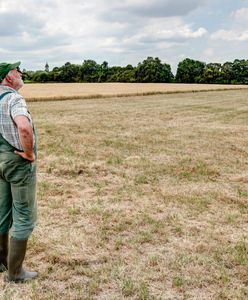 Coraz mniej czasu na opłacenie składek KRUS. Tylko do tego dnia