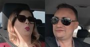 Fani oburzeni zachowaniem Damiana ze "ŚOPW". Powiedział Adze o wątpliwościach