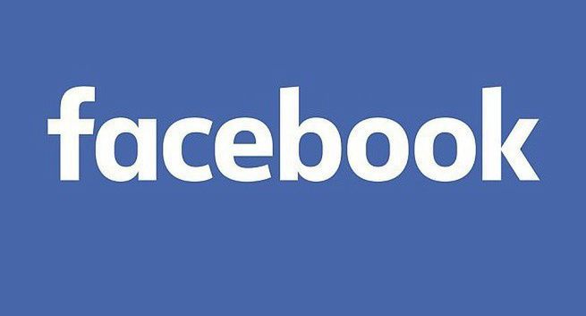 Facebook zmienia model marketingowy. Wybiera kilka agencji reklamowych do współpracy