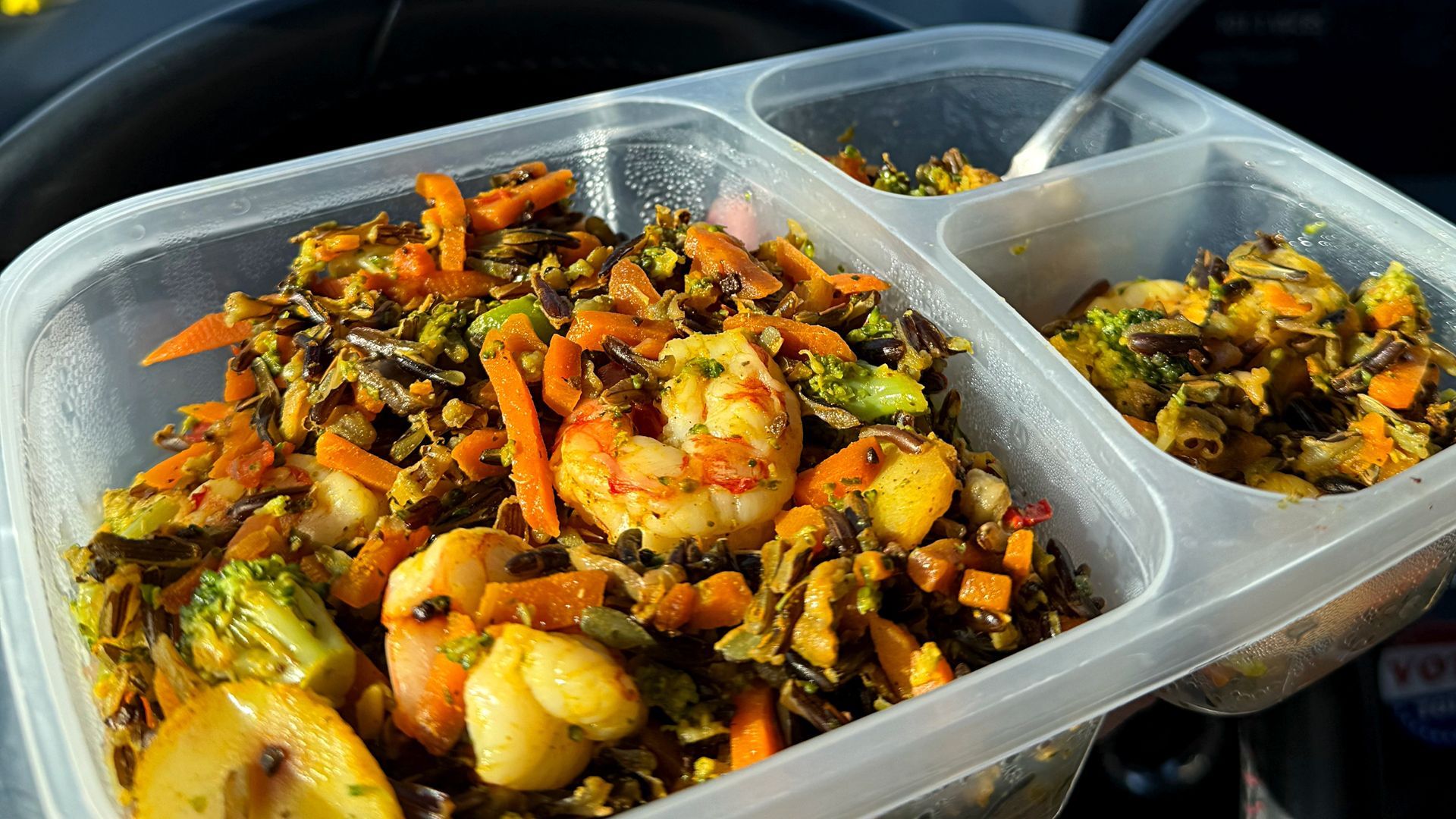 Niektóre dania można jeść na zimno, inne zwiększają ryzyko zatrucia.