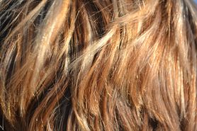 Farbowanie włosów - zabieg w domu, wybór farby, pielęgnacja włosów