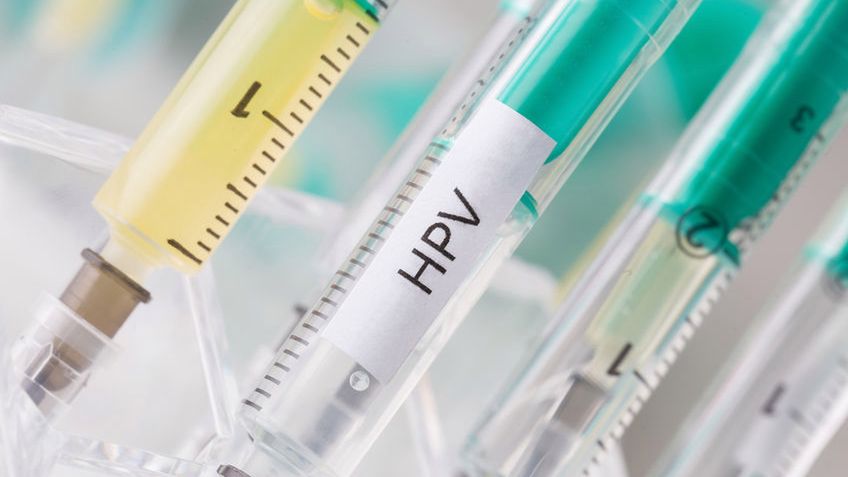 Koilocytoza to termin odnoszący się do obecności w badaniu cytologicznym bądź histopatologicznym koilocytów. 