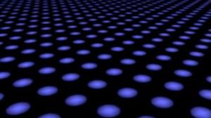 Klub zasilany tańcem 1