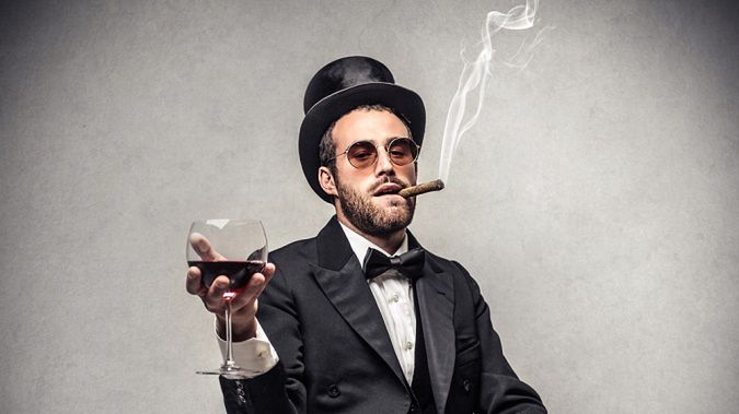 "Apple sprzedało, LG zarobiło". Czemu obchodzą nas wyniki finansowe korporacji?! 1