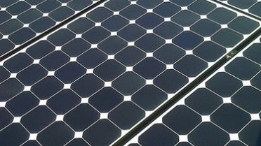 Bardzo niedopasowane stopy można ujarzmić 1