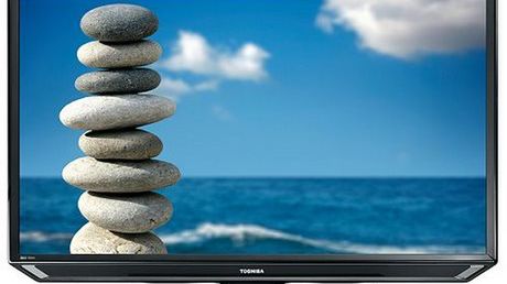 Resolution+ nowa technologia Toshiby 1