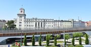 Chorzów: Szykuje się metamorfoza centrum. Powstał specjalny zespół
