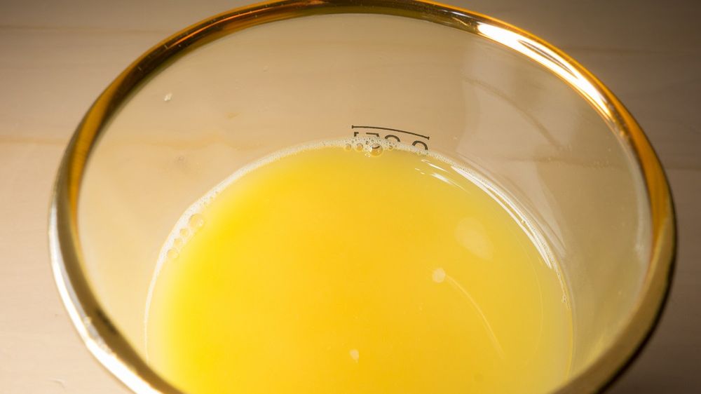 OJ or Orange Juice
Germany - 2023: Orange Juice (Bottled)
Kypros
cold, cuisine, diet, food and nutrition, german, german breakfast, juice, sepia tones, beverage, breakfast food, breakfast foods, breakfast table, drinks, household objects, juices, meals, nonalcoholic, oj