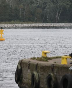 Świnoujście. Tallboy zostanie zneutralizowany. Wielka akcja saperów