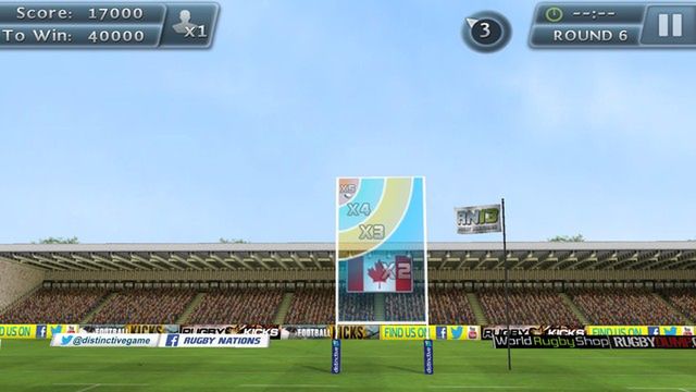 Weekendowy Zestaw Gier i Aplikacji: tapety z LG G3, Cyanogen Gallery i Dragon Finga 24