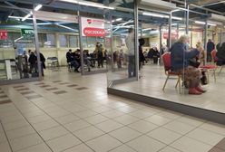 Szczepienia poza kolejnością w Rzeszowie. Dworczyk komentuje doniesienia