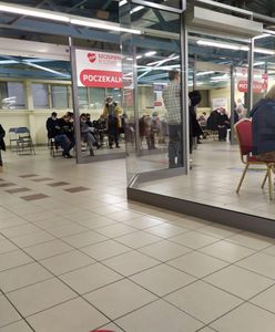 Szczepienia poza kolejnością w Rzeszowie. Dworczyk komentuje doniesienia