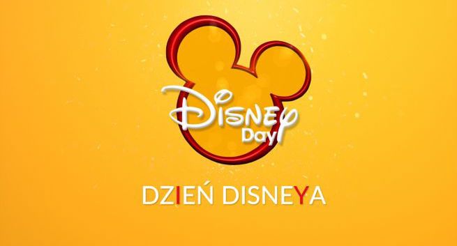 Polsat już po raz trzeci organizuje w Wielkanoc „Dzień Disneya”