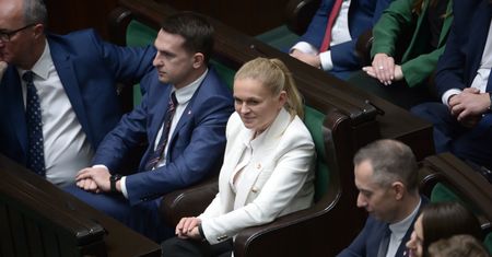 Skład rządu Tuska. Niemcy błyskawicznie skomentowali jedno nazwisko