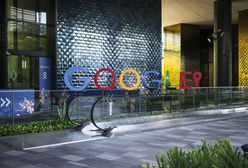 Google вживатиме заходів стосовно дезінформації про українських біженців