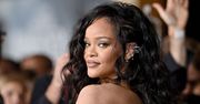 Nowy trend wśród gwiazd. Rihanna ogłosiła tuż nad ranem