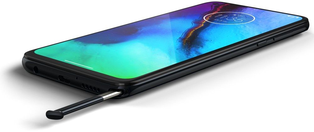 Motorola Moto G Pro