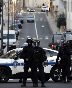 Wpadł poszukiwany Amerykanin. Ukrywał się m.in. w Polsce