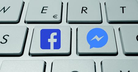 Messenger w końcu będzie rozpoznawał swojego użytkownika