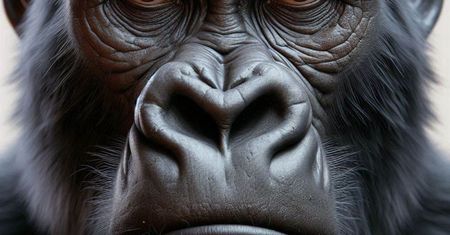 ZOO Opole: Co warto wiedzieć przed wizytą?