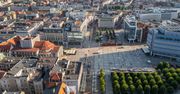 Katowice: 160. Urodziny Miasta. Pojawią się legendy polskiej muzyki