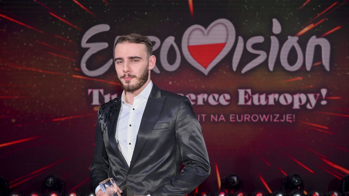 Skandal po finale Eurowizji 2022. TVP domaga się wycofania zarzutów