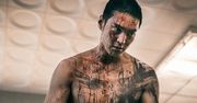 Nowy hit Netfliksa. Do obejrzenia na własne ryzyko