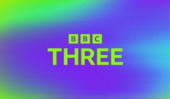 BBC rozważa likwidację części kanałów
