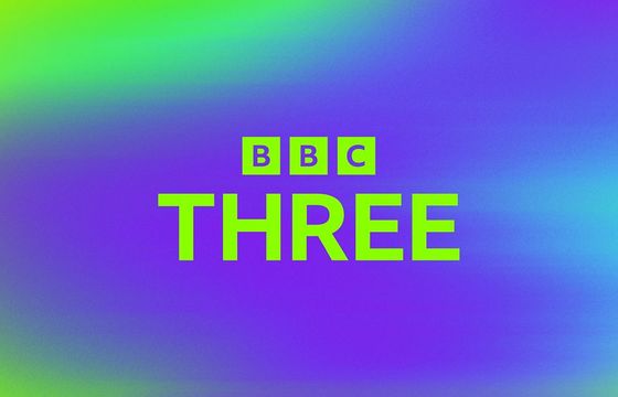 BBC rozważa likwidację części kanałów