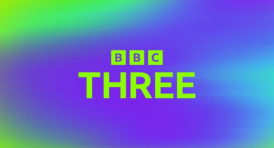 BBC rozważa likwidację części kanałów