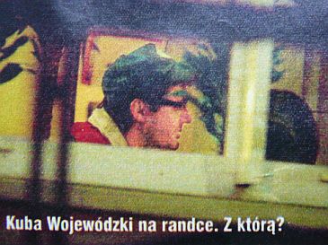 Obraz