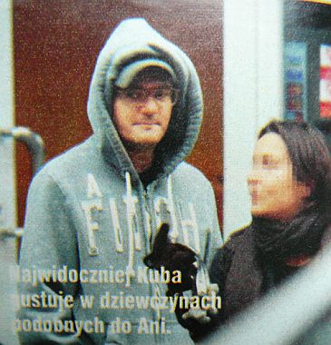 Obraz