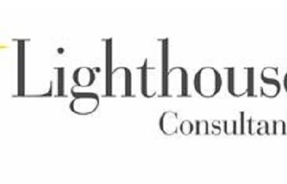 Michał Kos i Magdalena Kalinowska awansowali w Lighthouse Consultants