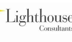 Michał Kos i Magdalena Kalinowska awansowali w Lighthouse Consultants