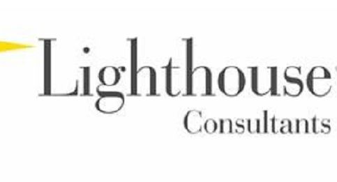 Michał Kos i Magdalena Kalinowska awansowali w Lighthouse Consultants