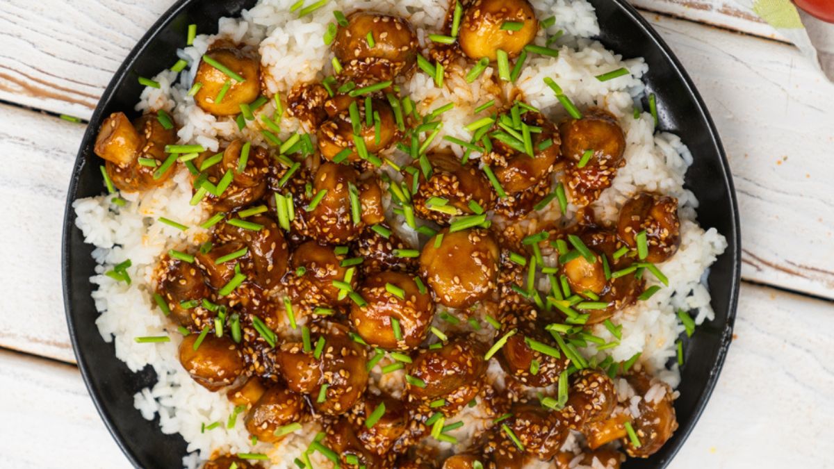 Taki obiad to prawdziwa uczta dla podniebienia