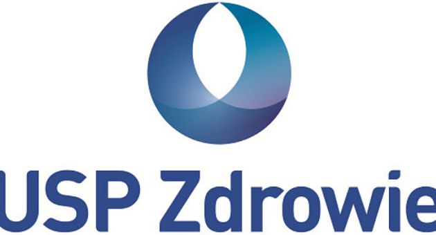 Maciej Orzelski: z Johnson &amp; Johnson Poland do USP Zdrowie