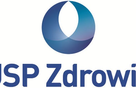 Maciej Orzelski: z Johnson &amp; Johnson Poland do USP Zdrowie