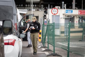 Polska zmienia zasady dla cudzoziemców. Chodzi o posiadane pieniądze