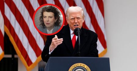 Trump daje 7 dni na ucieczkę. O co naprawdę chodzi z Wenezuelą?