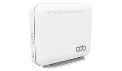 Netia wprowadza router ADB serii VV 5822