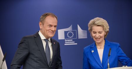 Polskie miasta czekają na KPO. Ruszą konkretne inwestycje