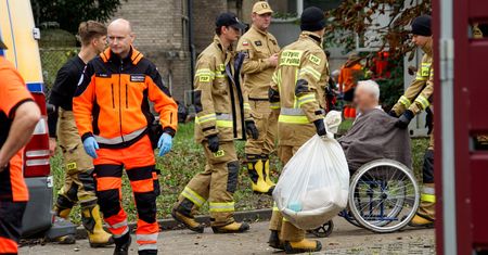 Stabilizacji brak. Ekspert kreśli kolejne scenariusze pogodowe